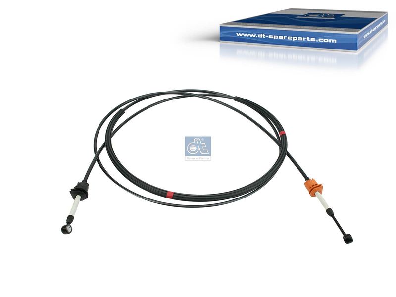 Cablu,transmisie manuala 2.32483 DT Spare Parts