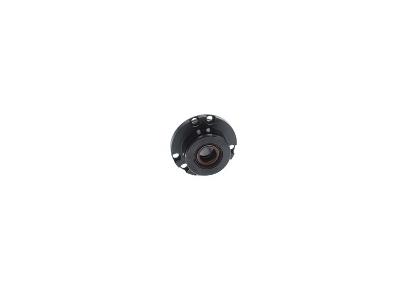 Conector cablaj F 01M 101 624 BOSCH