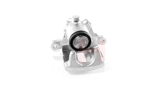 Pidurisadul, GH GH-454713H