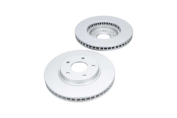 Kavo Parts BR-6824-C Brake Disc