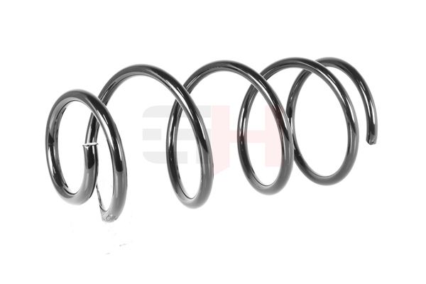 vedru, GH GH-2025495