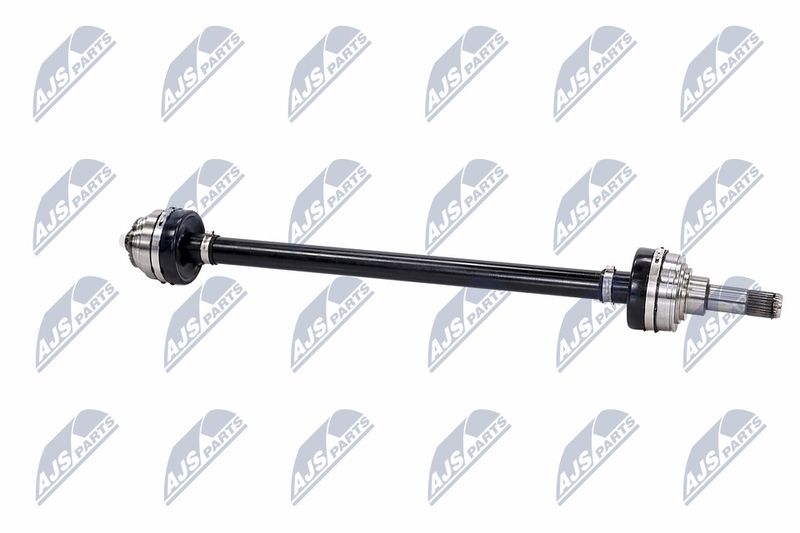 NTY NPW-BM-245 Drive Shaft