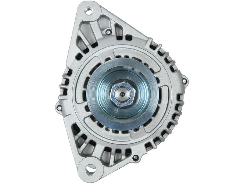 Brand new AS-PL Alternator