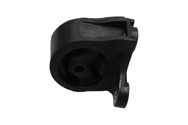 Kavo Parts EEM-2147 Mounting, engine