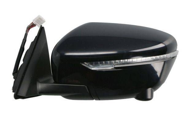 BLIC 5402-16-1036318P Exterior Mirror