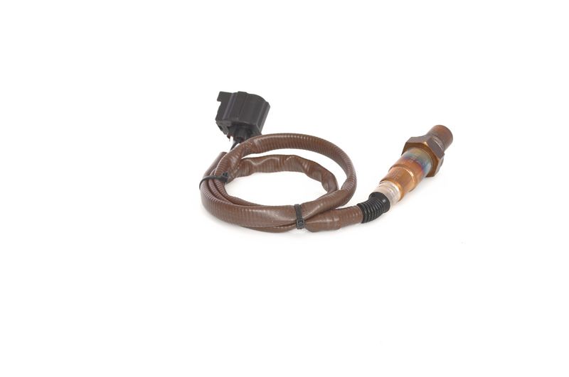 BOSCH 0258010113 Oxygen Sensor