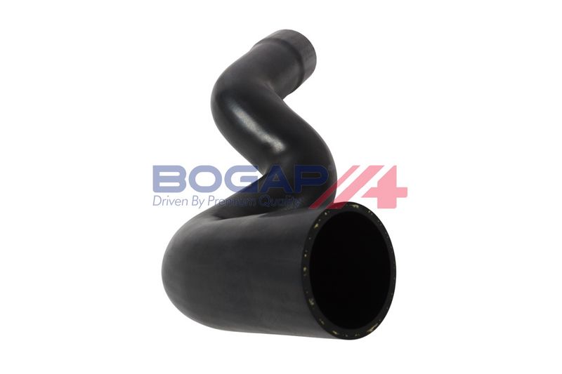 Prekė atitinka OEM kodą: 0382W8