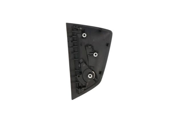 BLIC 6010-22-017404P Exterior Door Handle