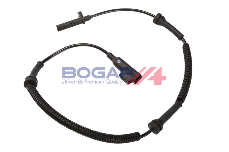 This part match OEM code: HK832C190AA