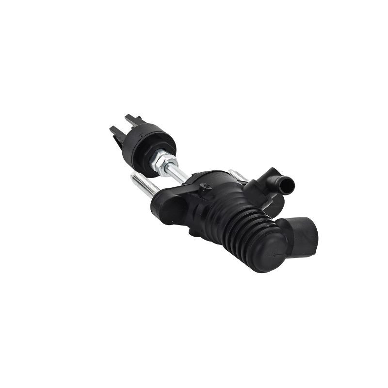 GEBERZYLINDER KUPPLUNG DELPHI LM80836 17