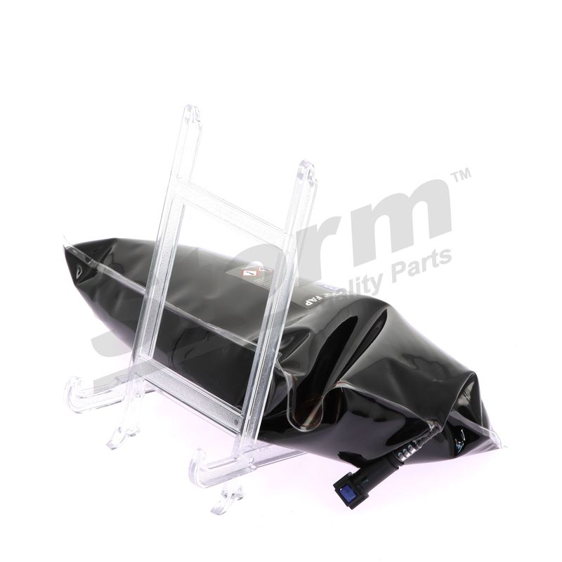 Additif, régénération du filtre à particules/à suie STORM QUALITY PARTS 777501