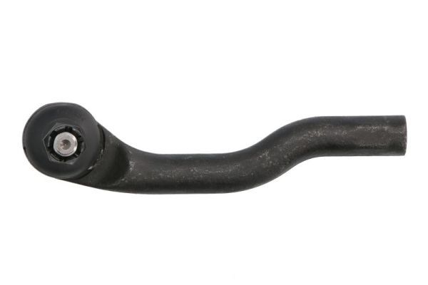YAMATO I13048YMT Tie Rod End