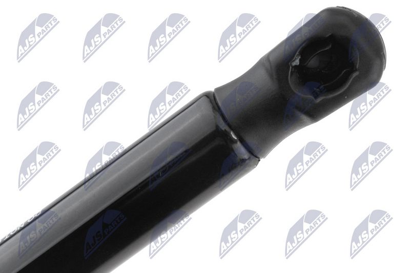 NTY AE-AU-110 Gas Spring, bonnet