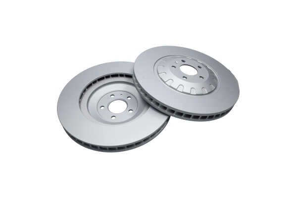 Kavo Parts BR-10085-HC Brake Disc