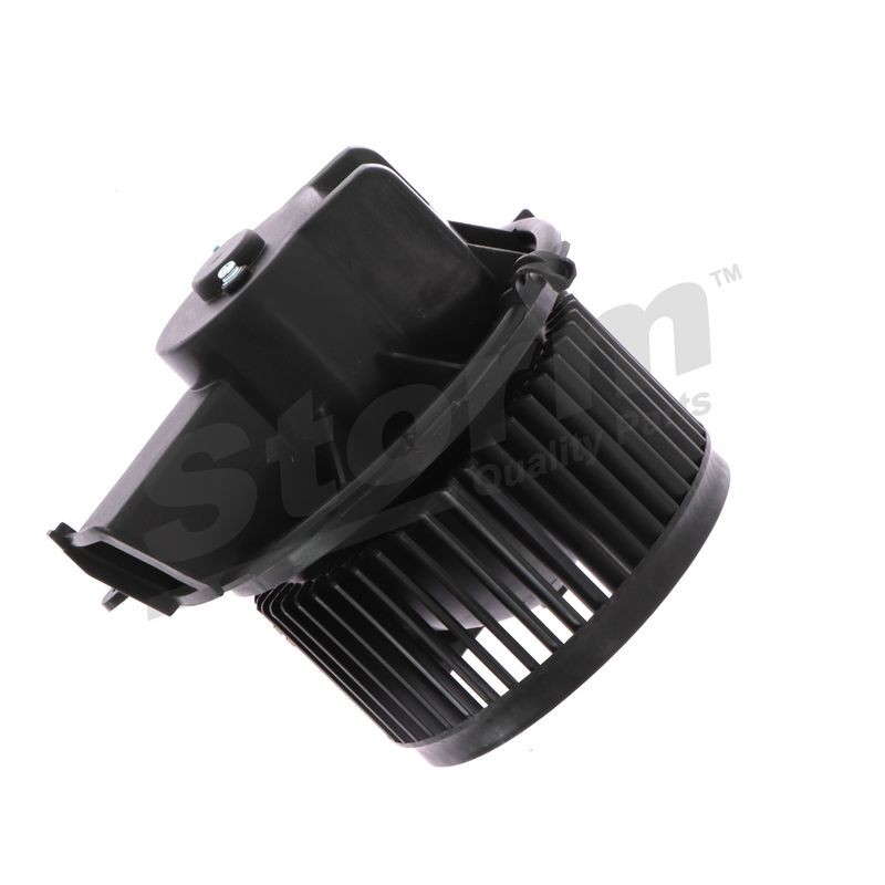 Pulseur d'air habitacle STORM QUALITY PARTS 2550803