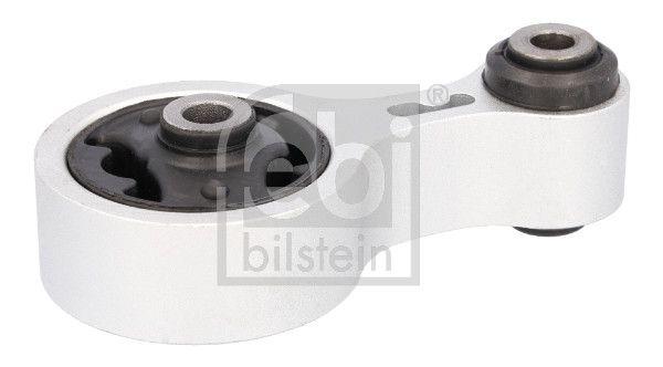 FEBI BILSTEIN 182547 Mounting, engine