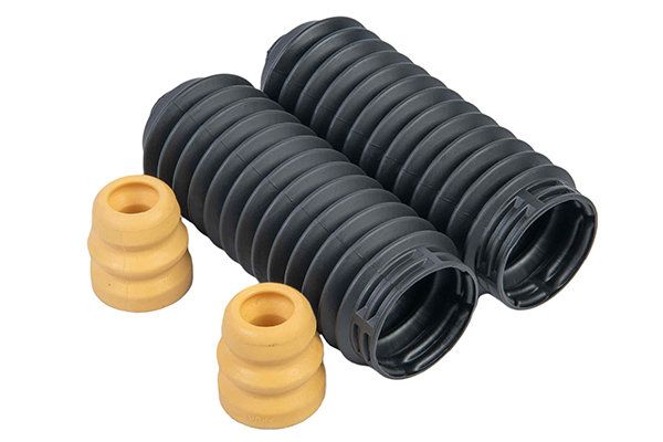 STELLOX 11-27114-SX Dust Cover Kit, shock absorber