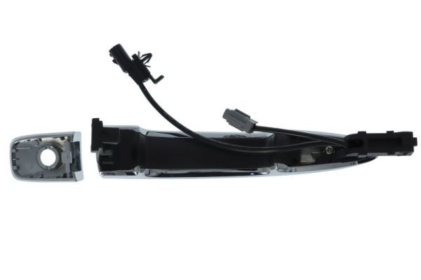 BLIC 6010-16-969402C Exterior Door Handle