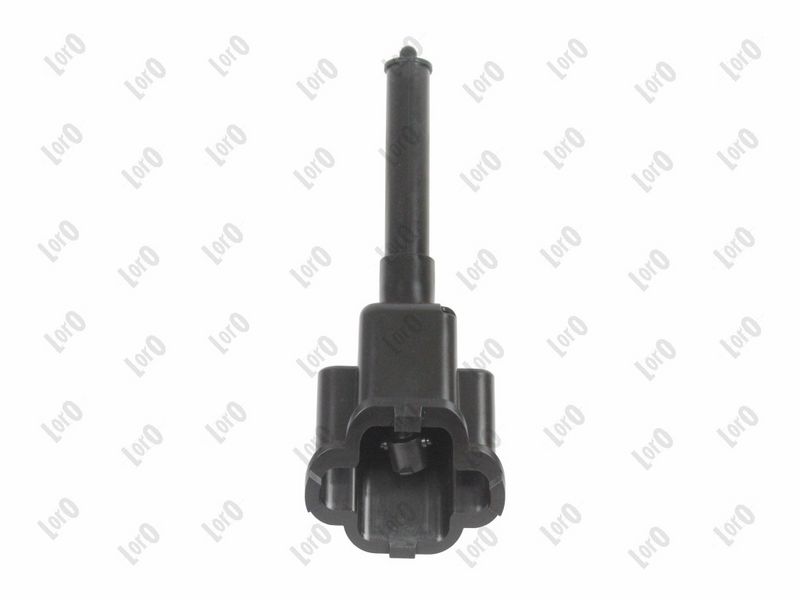ABAKUS 103-03-185 Washer Fluid Jet, headlight cleaning