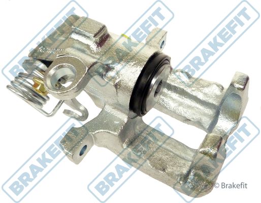 APEC Brake Caliper BCA2676E