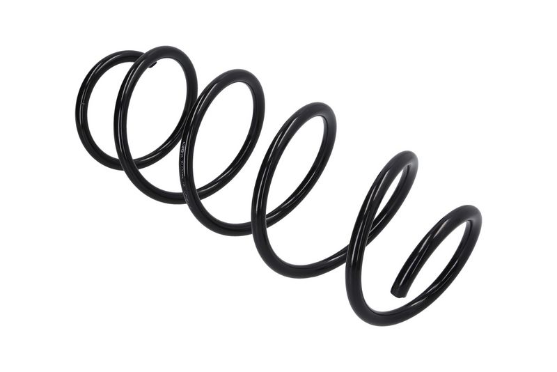 vedru, KAMOKA 2110178