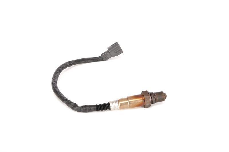 BOSCH 0986AG2206 Oxygen Sensor
