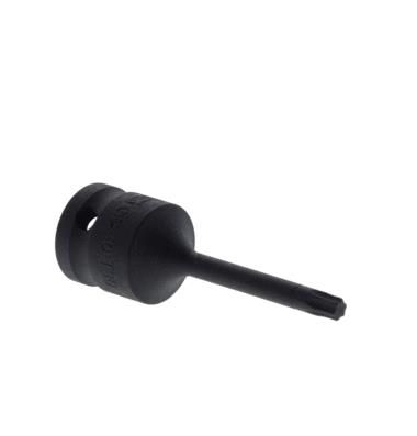 KS TOOLS BT022601 Power Socket