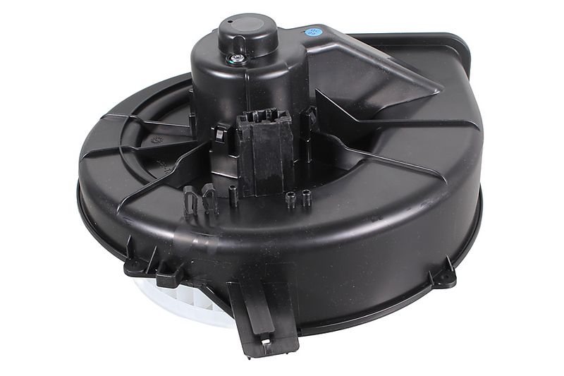 METZGER AUTOTEILE 0917918 Salono ventiliatorius