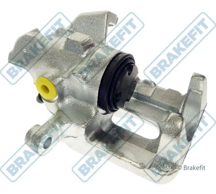 APEC Brake Caliper BCA2740E