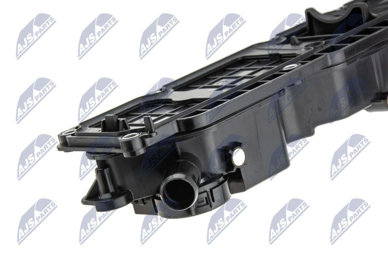 NTY BPZ-CT-008 Svirties dangtelis