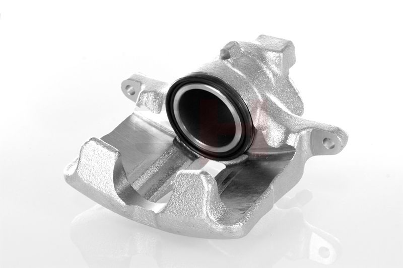 GH GH-434701V Brake Caliper