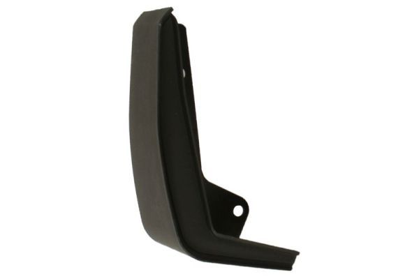 BLIC 5703-08-2598371P Trim/Protection Strip, wing