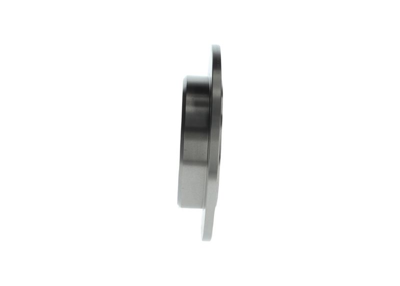 BOSCH 0 986 479 A80 Brake Disc