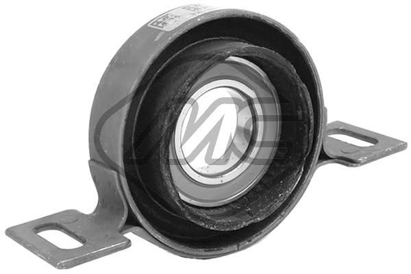 Suspension+arbre+de+cardan METALCAUCHO 05803