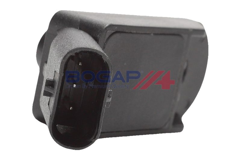 OEM код товара: 13627599907