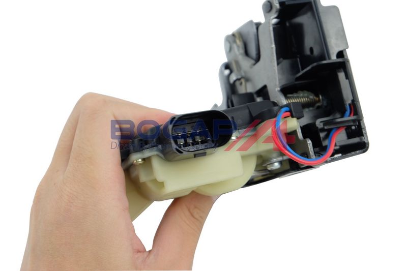 This part match OEM code: 7E1837015A
