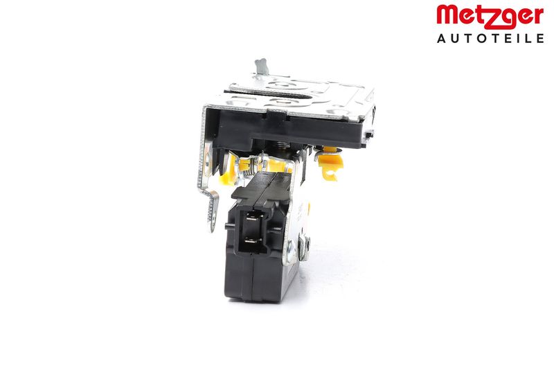 METZGER AUTOTEILE 2314610 Door Lock