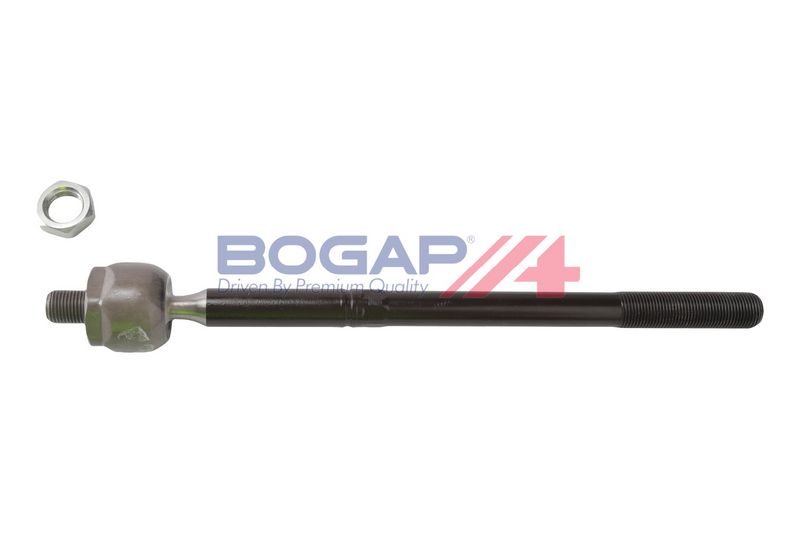 This part match OEM code: LR016869