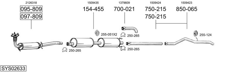 SYS02633.JPG