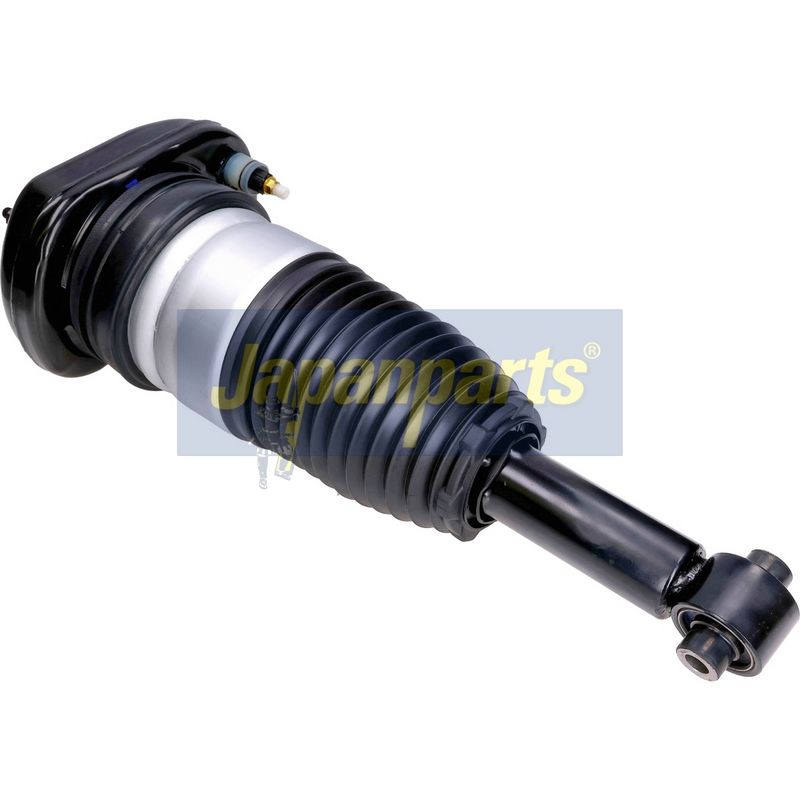 Product Pneimoatsperes statnis JAPANPARTS MM-AS466 Image