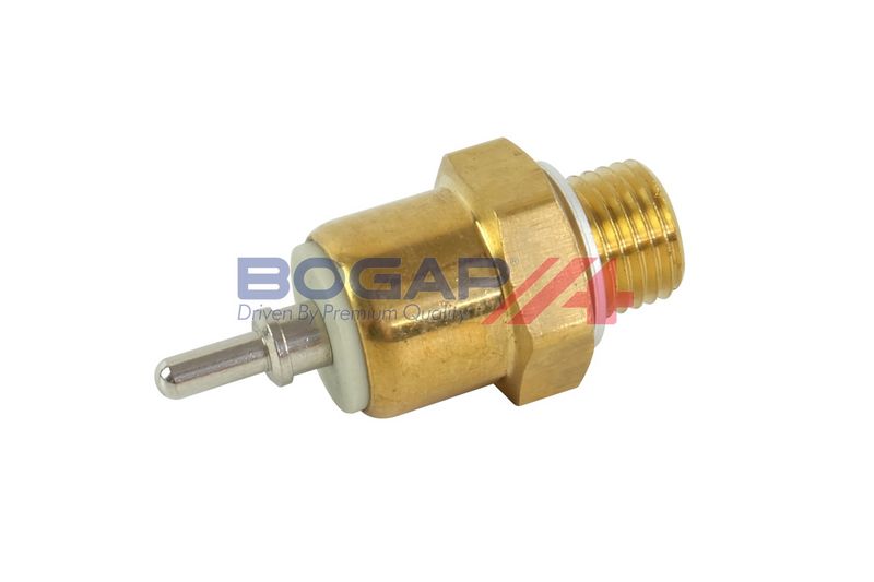 This part match OEM code: 0065453924