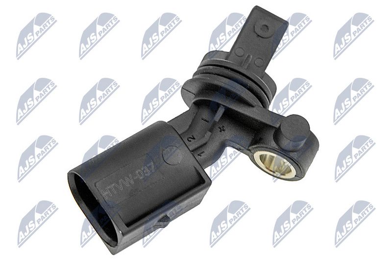 NTY HCA-VW-037 Sensor, wheel speed