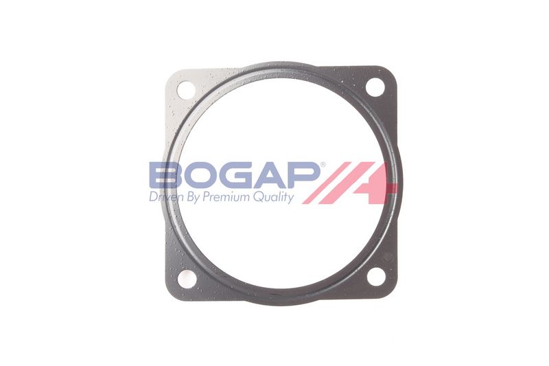 OEM код товара: 021133073D
