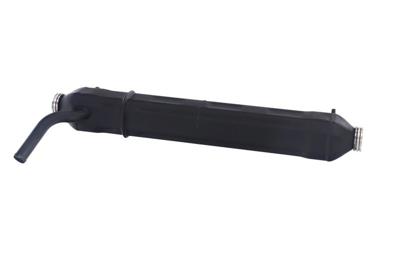 REMANTE 010-001-000028R EGR Module