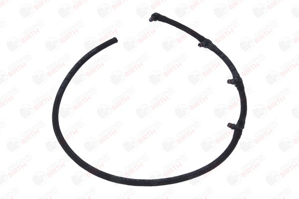 BIRTH 45226 Fuel Line