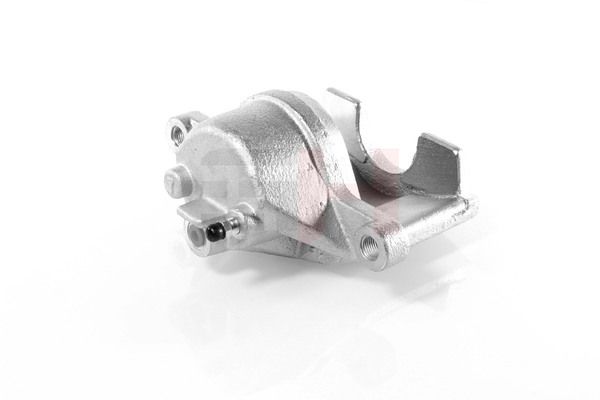 Pidurisadul, GH GH-433661V