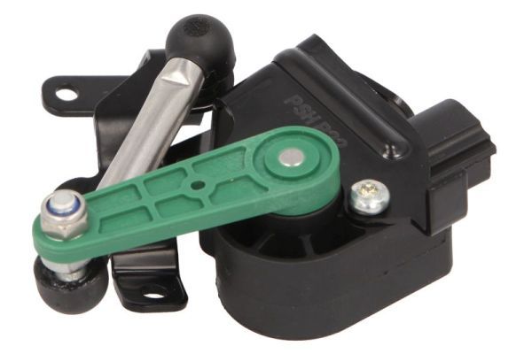 BLIC 5420-25-0076106P Sensor, headlight levelling