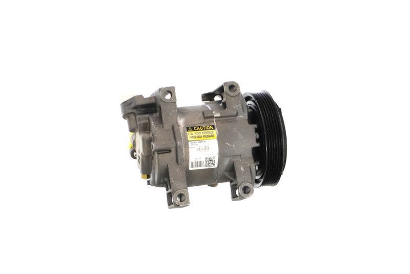 REMANTE 005-001-000077R Compressor, air conditioning