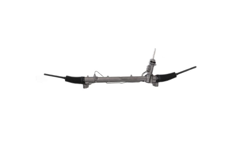 REMANTE 007-003-000373R Steering Gear