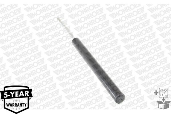 MONROE MG243 Shock Absorber